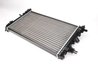 Radiator racire motor Thermotec D7X055TT