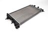 Radiator racire motor Thermotec D7X055TT