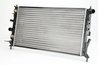 RADIATOR RACIRE MOTOR THERMOTEC D7X057TT - Compatibil cu OPEL, VAUXHALL