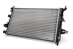 Radiator racire motor Thermotec D7X058TT