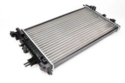 Radiator racire motor Thermotec D7X055TT