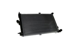 Radiator racire motor Thermotec D7X061TT