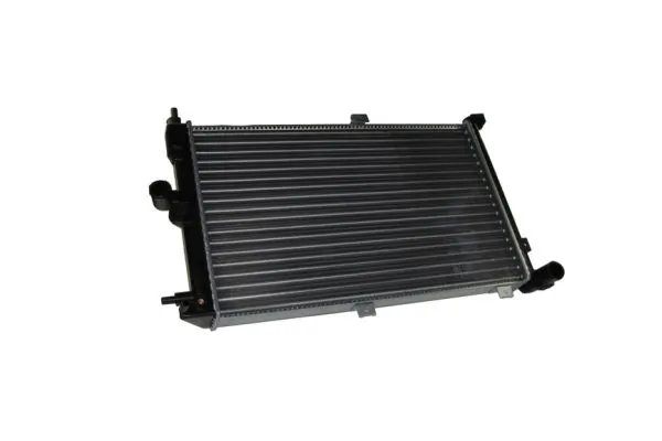 RADIATOR RACIRE MOTOR THERMOTEC D7X061TT - Compatibil cu OPEL