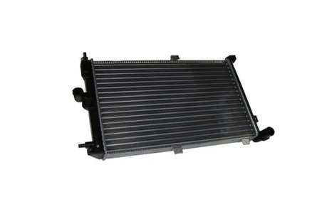 RADIATOR RACIRE MOTOR THERMOTEC D7X061TT - Compatibil cu OPEL