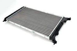 RADIATOR RACIRE MOTOR THERMOTEC D7X060TT - Compatibil cu OPEL, VAUXHALL