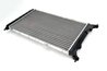 Radiator racire motor Thermotec D7X060TT