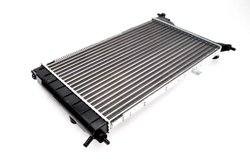 Radiator racire motor Thermotec D7X060TT