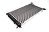Radiator racire motor Thermotec D7X060TT