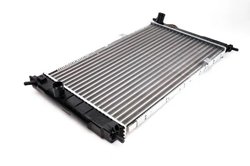 Radiator racire motor Thermotec D7X060TT