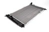 Radiator racire motor Thermotec D7X060TT