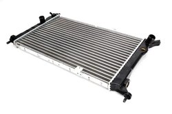 Radiator racire motor Thermotec D7X060TT