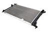 Radiator racire motor Thermotec D7X060TT