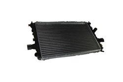 Radiator racire motor Thermotec D7X062TT