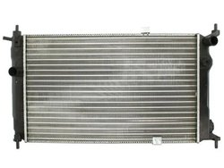 Radiator racire motor Thermotec D7X060TT