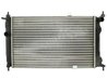 Radiator racire motor Thermotec D7X060TT