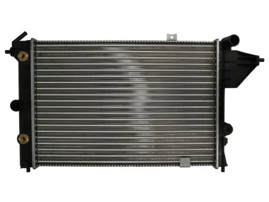 Radiator racire motor Thermotec D7X063TT