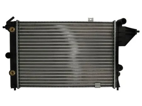 Radiator racire motor Thermotec D7X063TT