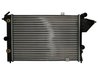 Radiator racire motor Thermotec D7X063TT