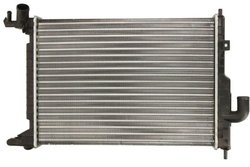 Radiator racire motor Thermotec D7X065TT