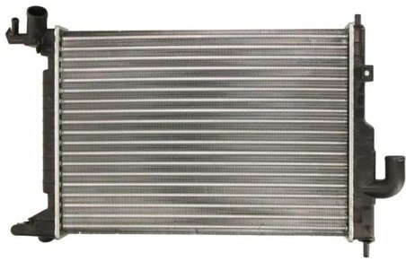 Radiator racire motor Thermotec D7X065TT