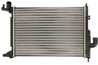 Radiator racire motor Thermotec D7X065TT