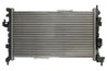 Radiator racire motor Thermotec D7X064TT