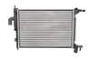 RADIATOR RACIRE MOTOR THERMOTEC D7X066TT - Compatibil cu OPEL