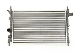Radiator racire motor Thermotec D7X067TT