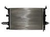 RADIATOR RACIRE MOTOR THERMOTEC D7X068TT - Compatibil cu OPEL