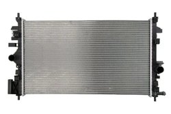 Radiator racire motor Thermotec D7X071TT