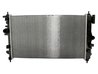 Radiator racire motor Thermotec D7X070TT