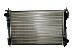 Radiator racire motor Thermotec D7X075TT