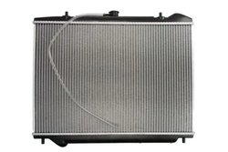 Radiator racire motor Thermotec D7X080TT