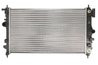 Radiator racire motor Thermotec D7X084TT