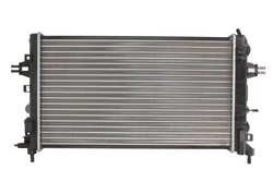 Radiator racire motor Thermotec D7X081TT
