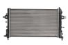 Radiator racire motor Thermotec D7X081TT
