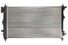 Radiator racire motor Thermotec D7X084TT