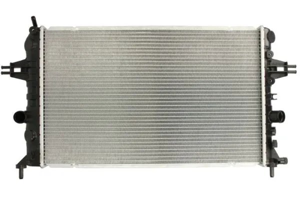 Radiator racire motor Thermotec D7X088TT