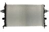 Radiator racire motor Thermotec D7X088TT