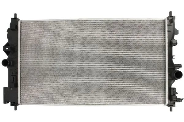 Radiator racire motor Thermotec D7X089TT