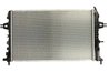 Radiator racire motor Thermotec D7X088TT