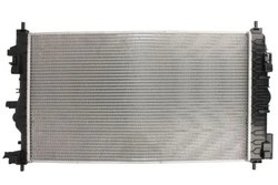 Radiator racire motor Thermotec D7X089TT