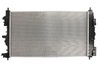 Radiator racire motor Thermotec D7X089TT