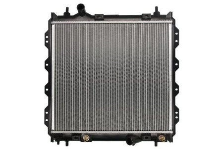 Radiator racire motor Thermotec D7Y002TT