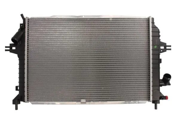 Radiator racire motor Thermotec D7X093TT