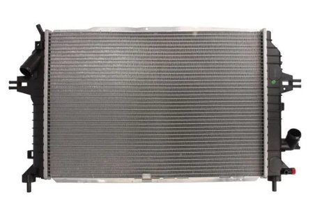 Radiator racire motor Thermotec D7X093TT