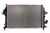 Radiator racire motor Thermotec D7X093TT