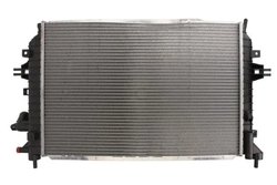 Radiator racire motor Thermotec D7X093TT