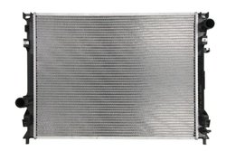 Radiator racire motor Thermotec D7Y005TT