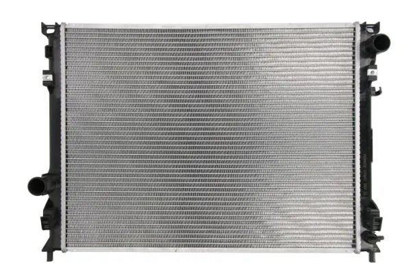 Radiator racire motor Thermotec D7Y005TT